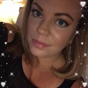 Meet your Posher, Casey